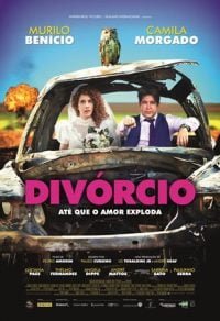 Filmes em cartaz – 28 até 4/10/2017 - Grupo Rio Claro SP Filmes em cartaz – 28 até 4/10/2017 - Grupo Rio Claro SP