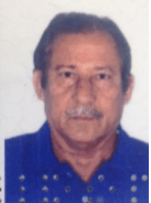 Falecimentos e Sepultamentos – 01/01/2018 – 02/01/2018 - Grupo Rio Claro SP