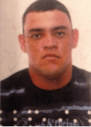 Falecimentos e Sepultamentos – 01/01/2018 – 02/01/2018 - Grupo Rio Claro SP