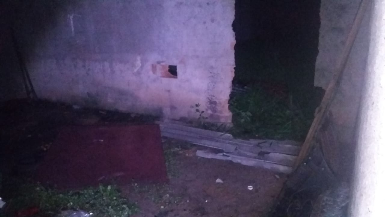 Força Tática prende indivíduo por furto e recupera veículos no Jardim Panorama em Rio Claro - Grupo Rio Claro SP