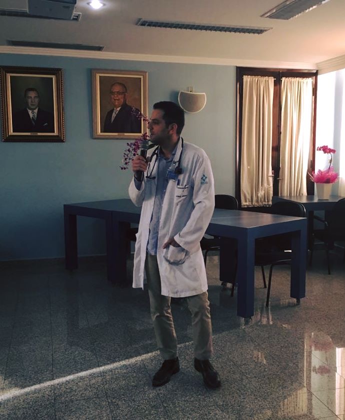 Médico perde a vida em acidente na Rodovia Washington Luís - Grupo Rio Claro SP Médico perde a vida em acidente na Rodovia Washington Luís - Grupo Rio Claro SP