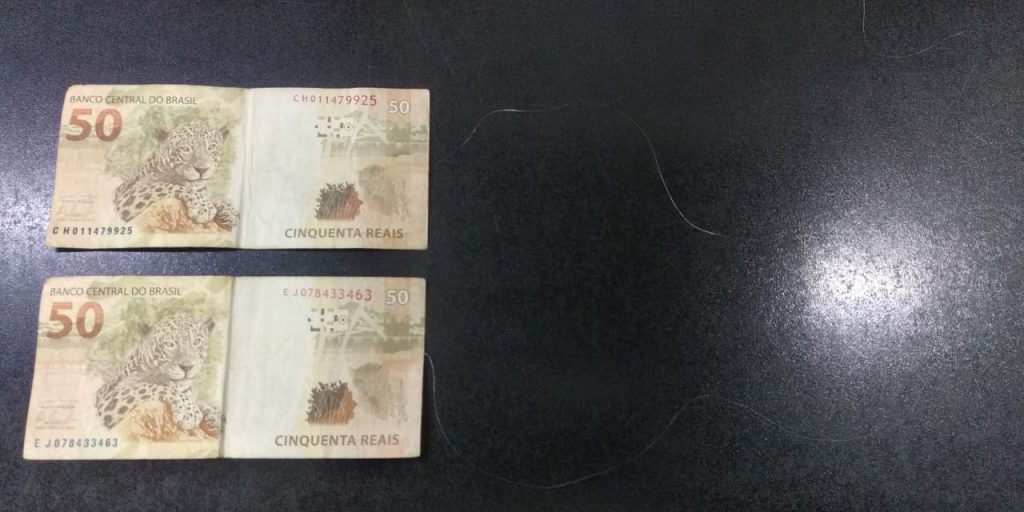 PM detém indivíduos por tentativa de furto mediante fraude em Santa Gertrudes - Grupo Rio Claro SP PM detém indivíduos por tentativa de furto mediante fraude em Santa Gertrudes - Grupo Rio Claro SP