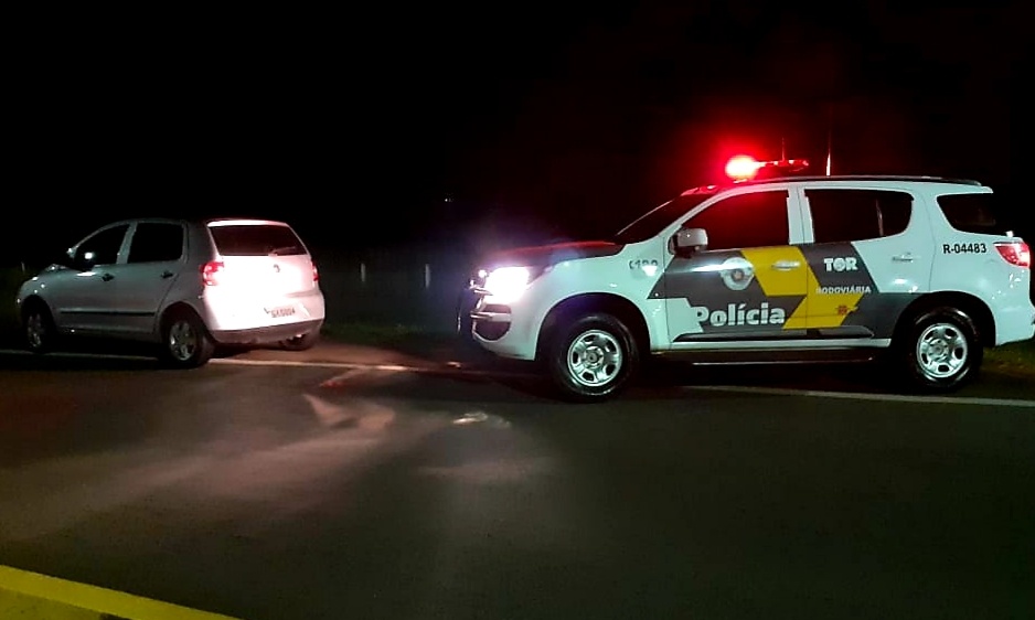 TOR prende três pessoas por associação criminosa durante abordagem na Rodovia Wilson Finardi - Grupo Rio Claro SP TOR prende três pessoas por associação criminosa durante abordagem na Rodovia Wilson Finardi - Grupo Rio Claro SP