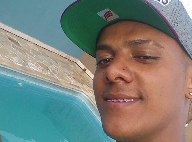 Jovem de 30 anos morre em grave acidente de motocicleta - Grupo Rio Claro SP Jovem de 30 anos morre em grave acidente de motocicleta - Grupo Rio Claro SP