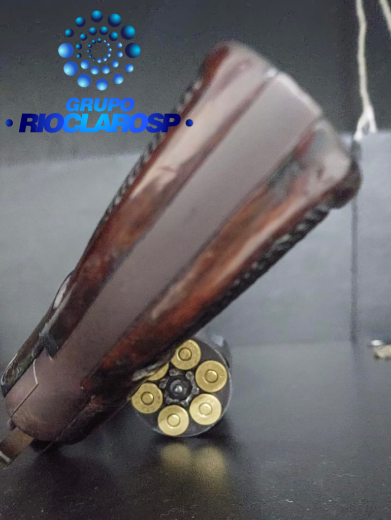 PM Rodoviária prende indivíduos com arma e maconha em Rio Claro - Grupo Rio Claro SP PM Rodoviária prende indivíduos com arma e maconha em Rio Claro - Grupo Rio Claro SP