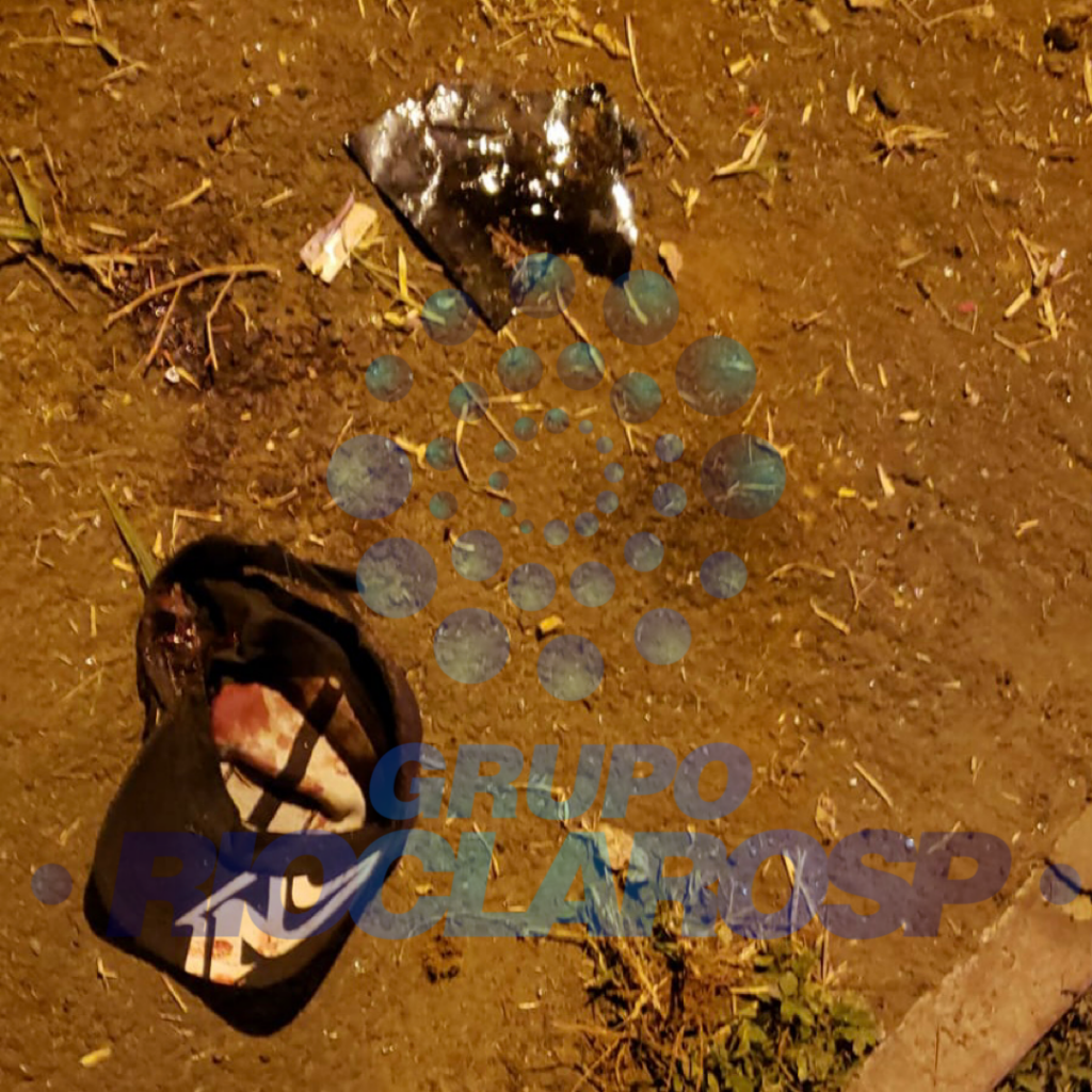 Dia dos Pais tem um morto a tiros e duas pessoas baleadas em Rio Claro - Grupo Rio Claro SP Dia dos Pais tem um morto a tiros e duas pessoas baleadas em Rio Claro - Grupo Rio Claro SP