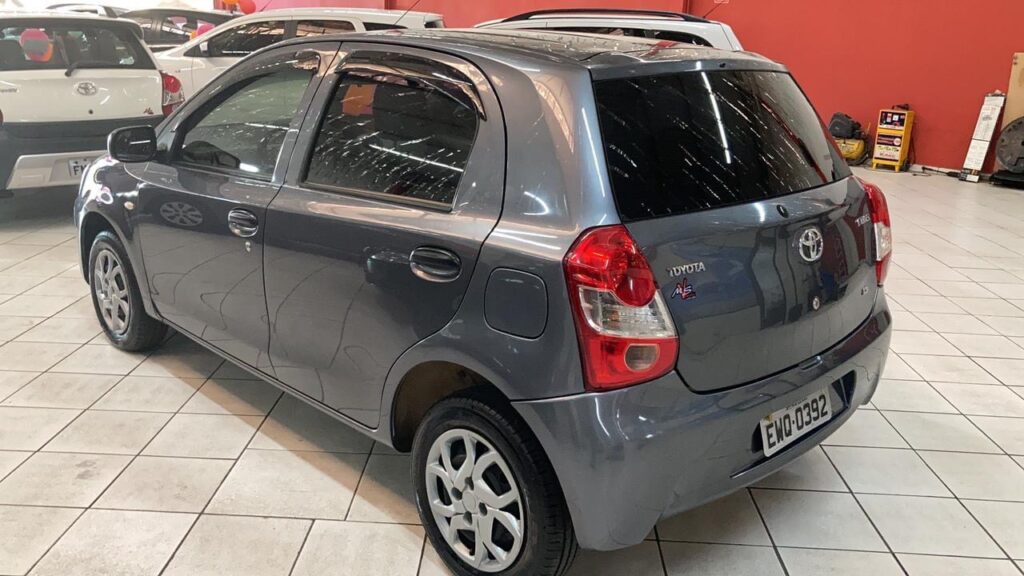 Família pede ajuda para encontrar jovem desaparecida em Rio Claro - Grupo Rio Claro SP