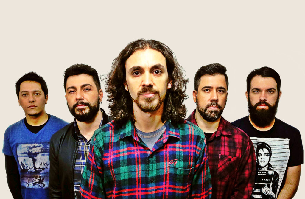 Agenda Cultural do Teatro Sesi Rio Claro em junho - Grupo Rio Claro SP