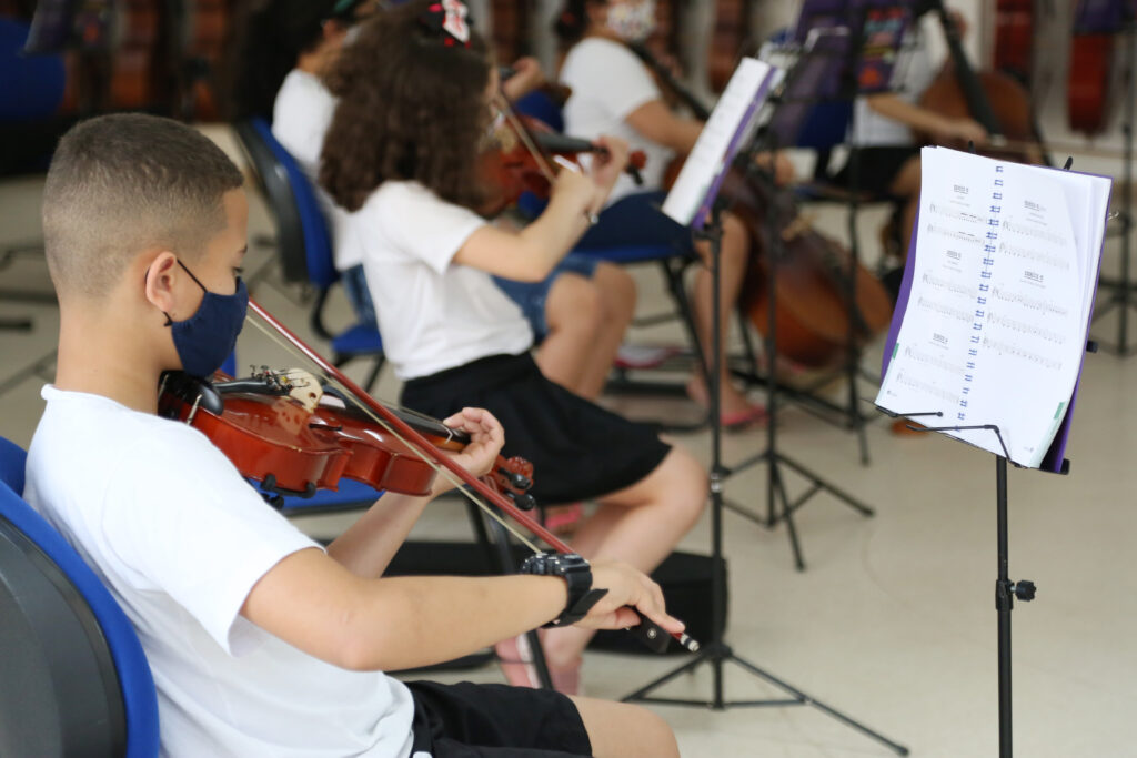 Núcleos de Dança e Música do Sesi Rio Claro estão com inscrições abertas - Grupo Rio Claro SP Núcleos de Dança e Música do Sesi Rio Claro estão com inscrições abertas - Grupo Rio Claro SP