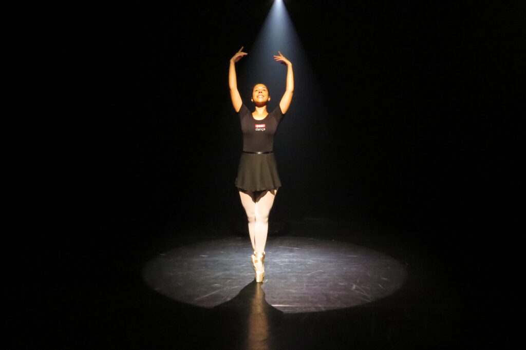 Núcleos de Dança e Música do Sesi Rio Claro estão com inscrições abertas - Grupo Rio Claro SP Núcleos de Dança e Música do Sesi Rio Claro estão com inscrições abertas - Grupo Rio Claro SP