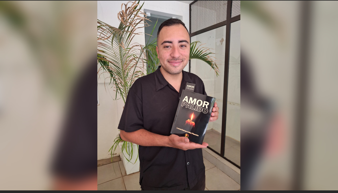 Academia de Letras realiza lançamento duplo no dia 26 - Grupo Rio Claro SP