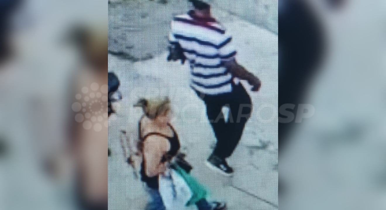 DIG de Rio Claro prende casal acusado de homicídio - Grupo Rio Claro SP
