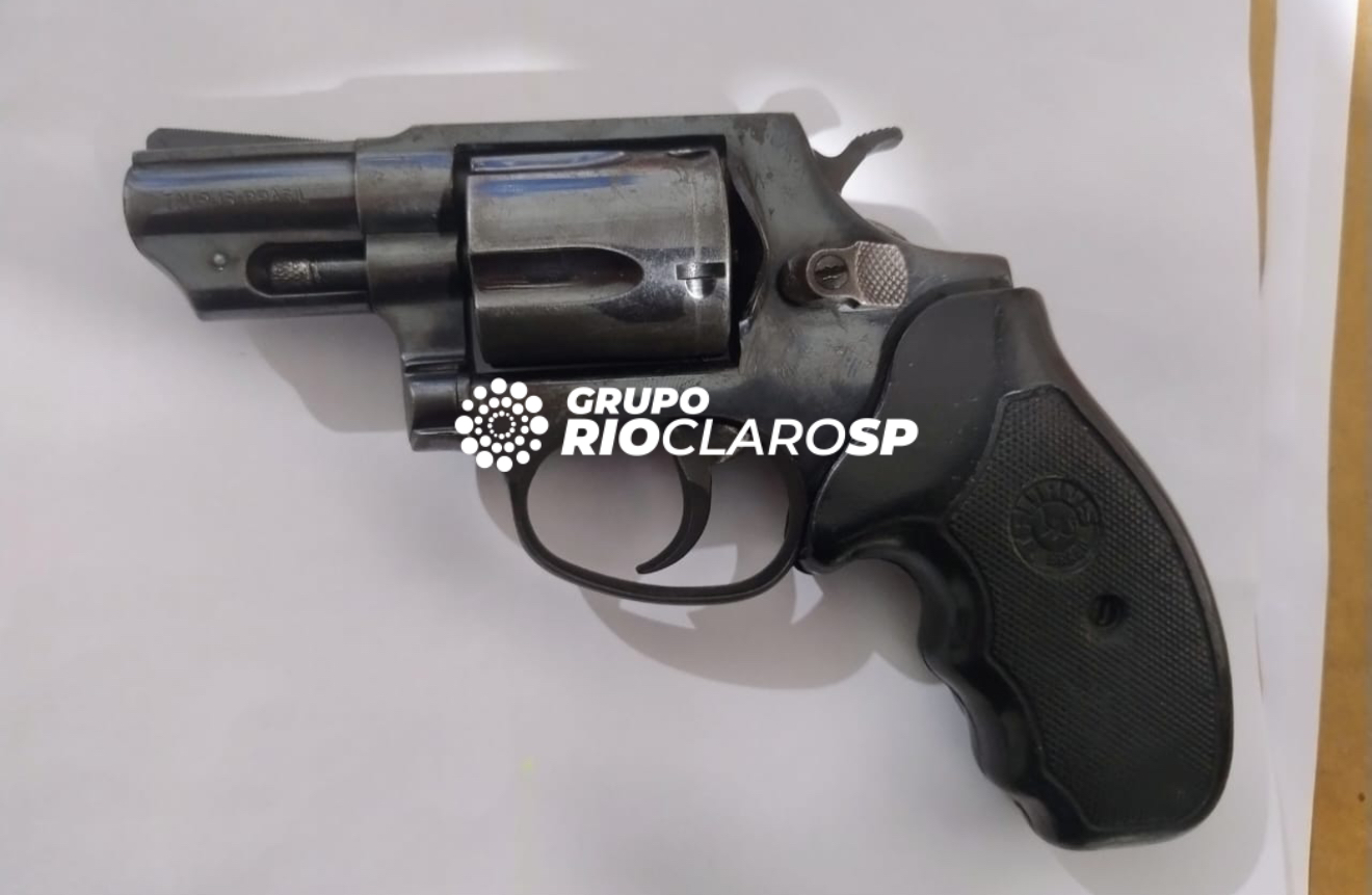 Polícia Civil deflagra megaoperação contra crime organizado em Rio Claro - Grupo Rio Claro SP